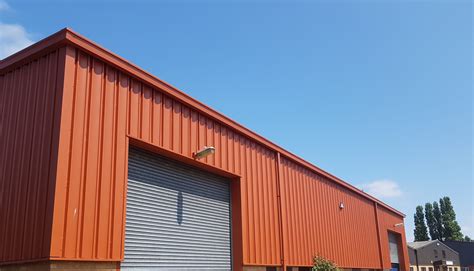 metal sheet roofing uk|metal cladding sheets near me.